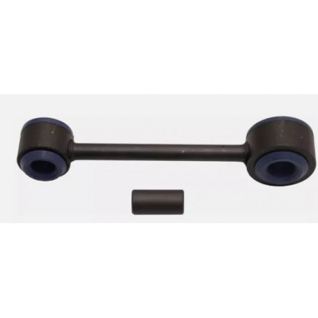 Biellette de barre stabilisatrice arrière, diamètre 22mm, Mustang V6 ET V8 de 2011.