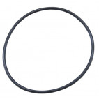 Joint torique de nez de pont en 8 pouces, Mustang 1964 à 1973.