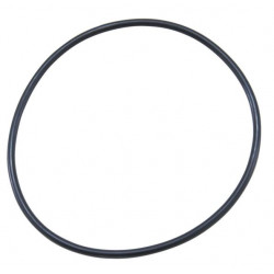 Joint torique de nez de pont en 8 pouces, Mustang 1964 à 1973.