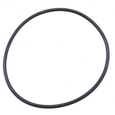 Joint torique de nez de pont en 8 pouces, Mustang 1964 à 1973.