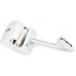 Bras intérieur de rétroviseur pour Mustang de 1967