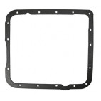 Joint de carter de boite de vitesse automatique, Corvette 1982 à 2013.