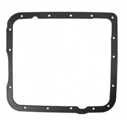 Joint de carter de boite de vitesse automatique, Corvette 1982 à 2013.