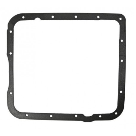 Joint de carter de boite de vitesse automatique, Corvette 1982 à 2013.