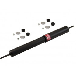 Amortisseur arrière, Mustang 65 à 73