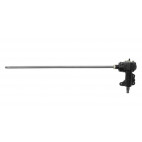 Boitier de direction (manuelle), Mustang 64 à 67