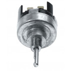 Interrupteur de mise en route des essuies glaces 2 vitesses – Mustang 64-66