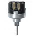 Interrupteur de mise en route des essuies glaces 2 vitesses – Mustang 64-66