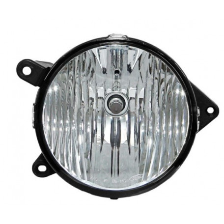 Phare antibrouillard coté gauche, Mustang GT 2010 - 2012