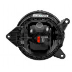 Phare antibrouillard coté gauche, Mustang GT 2010 - 2012