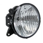 Phare antibrouillard coté gauche, Mustang GT 2010 - 2012