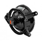 Phare antibrouillard coté gauche, Mustang GT 2010 - 2012