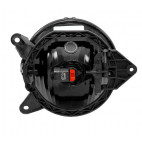 Phare antibrouillard coté droit, Mustang GT 2010 - 2012