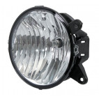 Phare antibrouillard coté droit, Mustang GT 2010 - 2012