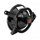 Phare antibrouillard coté droit, Mustang GT 2010 - 2012