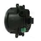 Phare antibrouillard, Mustang 2005 - 2016