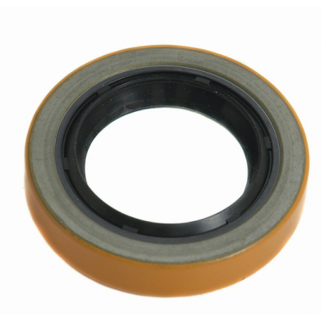 Joint spy d'arbre de sélection de boite auto C6