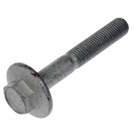 Boulon de poulie damper - Corvette tous V8, 1997 à 2013