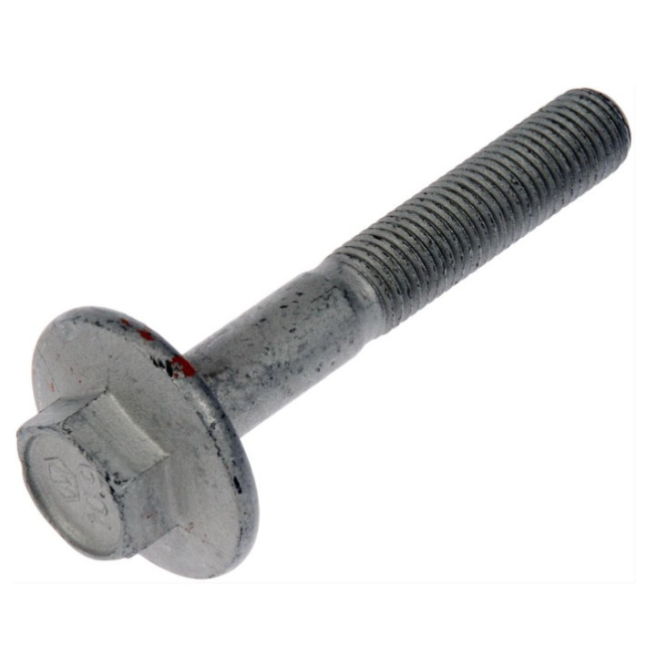 Boulon de poulie damper - Corvette tous V8, 1997 à 2013