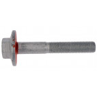 Boulon de poulie damper - Corvette tous V8, 1997 à 2013