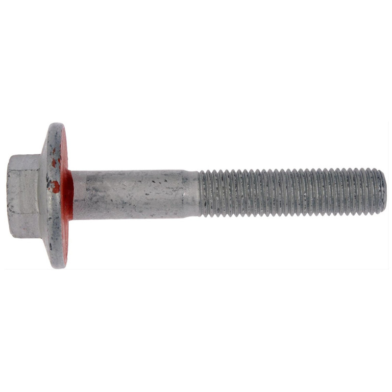 Boulon de poulie damper - Corvette tous V8, 1997 à 2013
