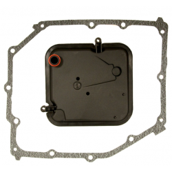 Filtre pour transmission automatique Dodge RAM 2006-2013