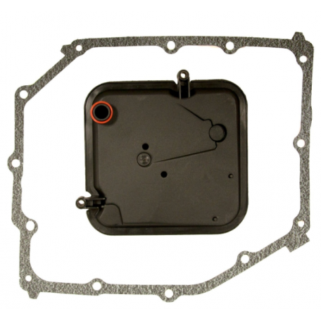 Filtre pour transmission automatique Dodge RAM 2006-2013