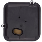 Filtre pour transmission automatique Dodge RAM 2006-2013