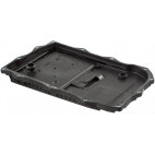 Filtre pour transmission automatique (carter complet) Dodge RAM 3.6L V6 2013