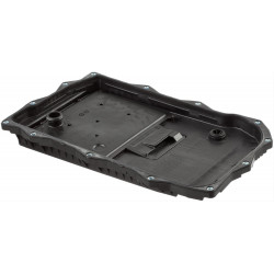 Filtre pour transmission automatique (carter complet) Dodge RAM 3.6L V6 2013