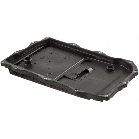 Filtre pour transmission automatique (carter complet) Dodge RAM 3.6L V6 2013