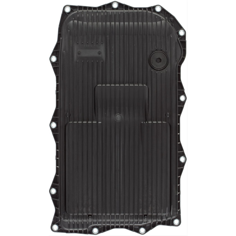 Filtre pour transmission automatique (carter complet) Dodge RAM 3.6L V6 2013