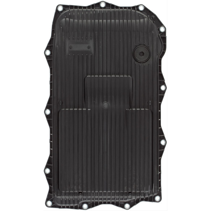 Filtre pour transmission automatique (carter complet) Dodge RAM 3.6L V6 2013