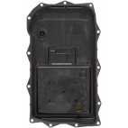 Filtre pour transmission automatique (carter complet) Dodge RAM 3.6L V6 2013