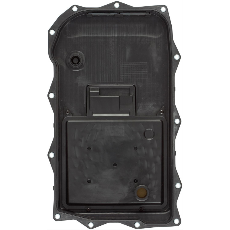 Filtre pour transmission automatique (carter complet) Dodge RAM 3.6L V6 2013
