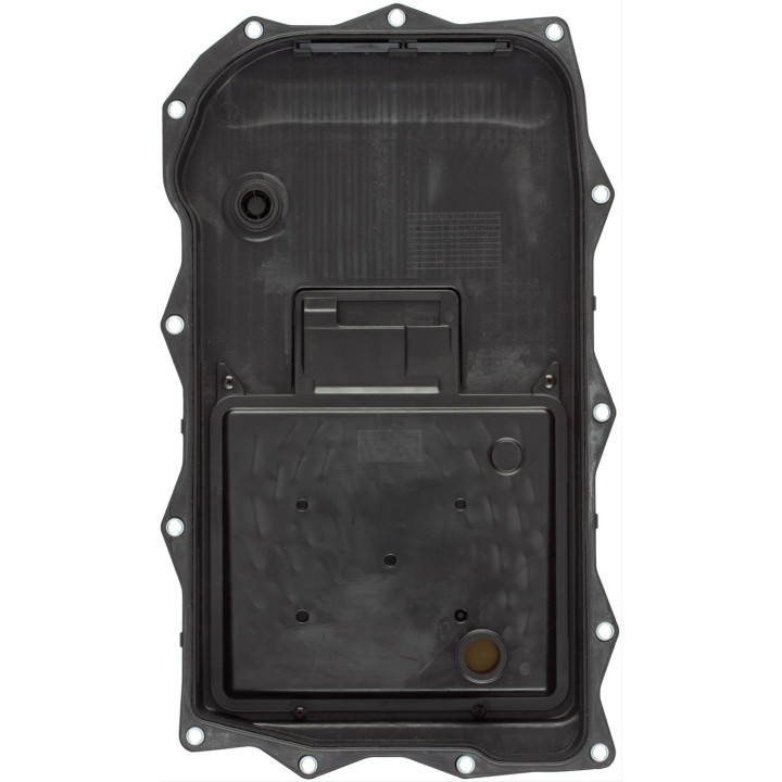 Filtre pour transmission automatique (carter complet) Dodge RAM 3.6L V6 2013