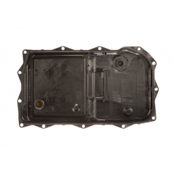 Filtre pour transmission automatique (carter complet) Dodge RAM 3.6L V6 2014-2018
