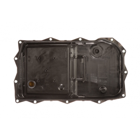 Filtre pour transmission automatique (carter complet) Dodge RAM 3.6L V6 2014-2018