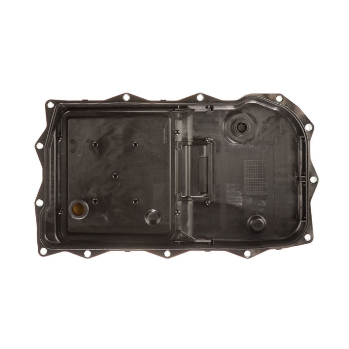Filtre pour transmission automatique (carter complet) Dodge RAM 3.6L V6 2014-2018