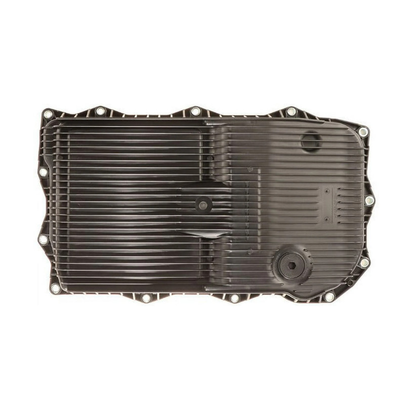 Filtre pour transmission automatique (carter complet) Dodge RAM 3.6L V6 2014-2018