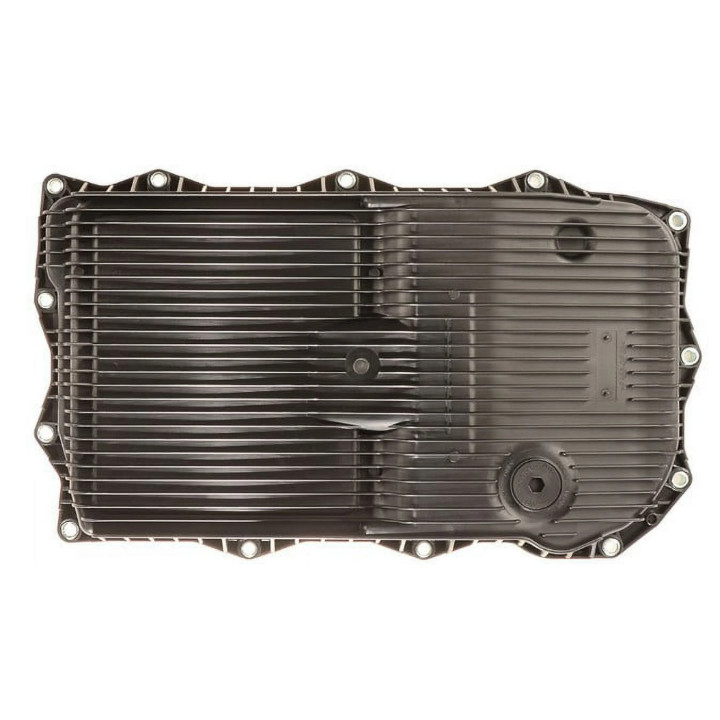 Filtre pour transmission automatique (carter complet) Dodge RAM 3.6L V6 2014-2018
