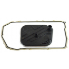 Filtre pour transmission automatique Dodge RAM V8 6.2L Supercharged 2021-2023