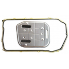 Filtre pour transmission automatique Dodge RAM V8 6.2L Supercharged 2021-2023