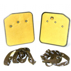 Filtre pour transmission automatique Dodge RAM 1981-1999