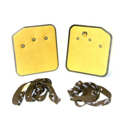 Filtre pour transmission automatique Dodge RAM 1981-1999