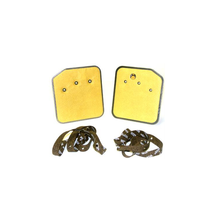 Filtre pour transmission automatique Dodge RAM 1981-1999