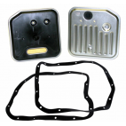 Filtre pour transmission automatique Dodge RAM 1994-2010