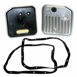 Filtre pour transmission automatique Dodge RAM 1994-2010