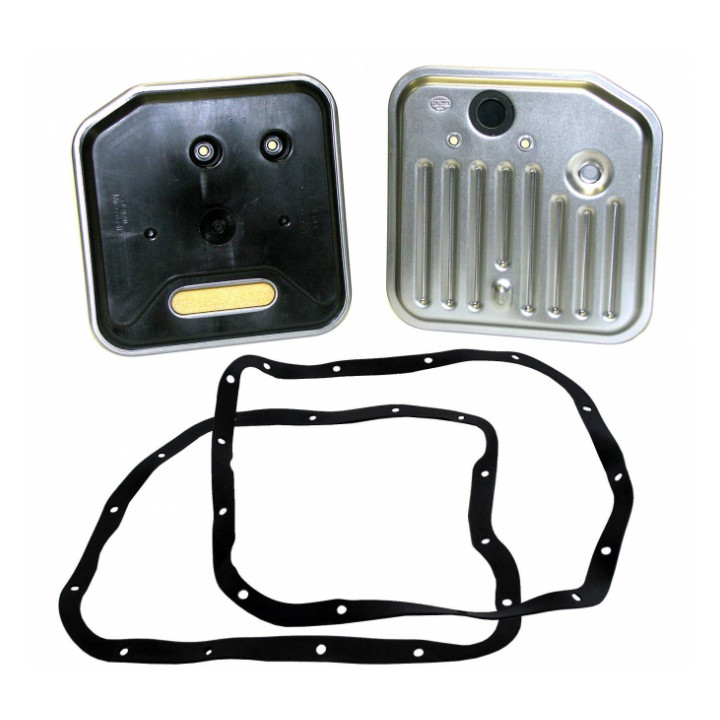 Filtre pour transmission automatique Dodge RAM 1994-2010
