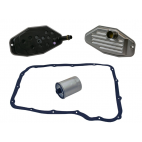 Kit filtre pour transmission automatique Dodge RAM 2002-2025